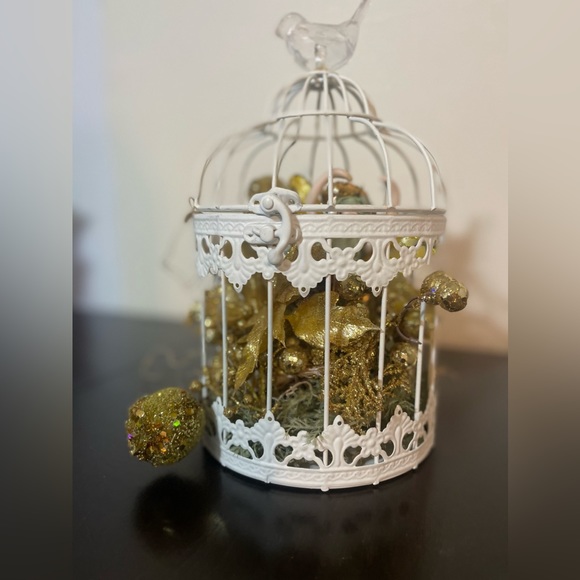 bundle - Picture 5 of 15